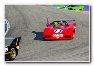 Click to enlarge Courtesy of the NAACC <br>www.naacc.ca<br>photo by Cam Hutchins